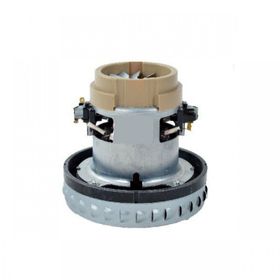 Fantom Jumbo WD 4400-4600-3000-1950 Süpürge Motoru