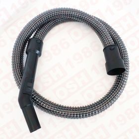 Fantom Jumbo WD 4600 Elektrikli Süpürge Hortumu