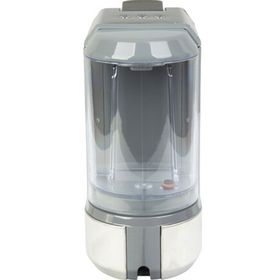 Fantom KS 1450 Mixpresso Antrasit Espresso Kahve Makinesi