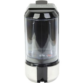 Fantom KS 1450 Mixpresso Siyah Espresso Kahve Makinesi