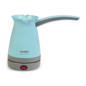 Fantom KS 7200 Kahve Saati Türk Kahve Makinesi