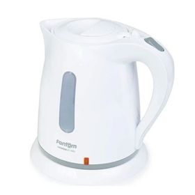 Fantom KT 24850 Fokurdak Gizli Rezistansli 1800 W Kettle
