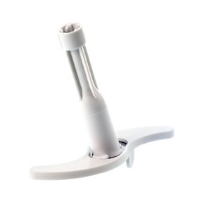 Fantom M35 Rondo Parçalayıcı Bıçak
