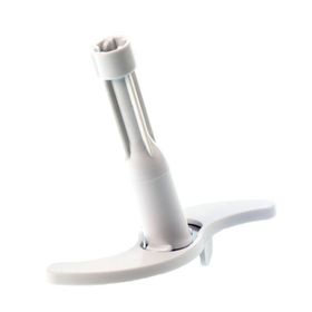 Fantom M35 Rondo Parçalayıcı Bıçak