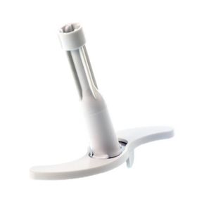 Fantom M35 Rondo Parçalayıcı Bıçak