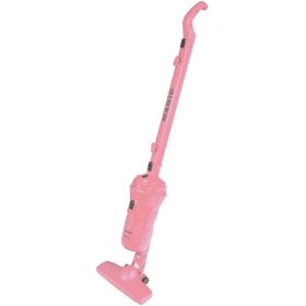 Fantom Magic P3000 Pembe Elektrikli Süpürge