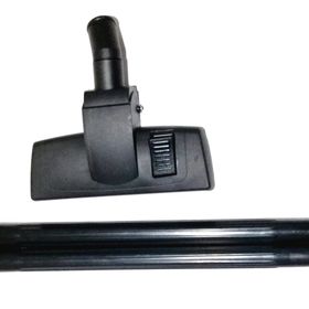 Fantom Magic WD2000 Süpürge Hortumu