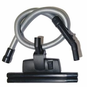 Fantom Magic WF 4000 Elektrikli Süpürge Hortumu