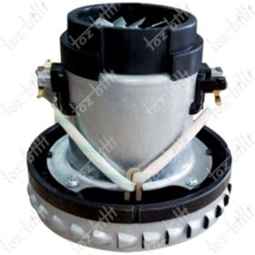 Fantom Magic WF 4000 Süpürge Motoru