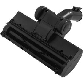 Fantom Magic WF 4000 Süpürge Turbo Başlığı İthal Turbo Brush