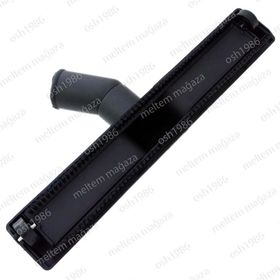 Fantom Master CC 3300 Süpürge Parke Emici Başlık