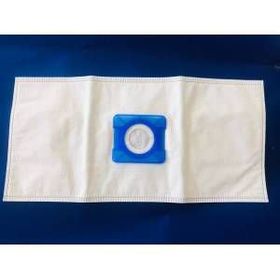 Fantom Master CC 3400 Uyumlu Süpürge Toz Torbası