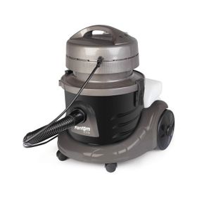 Fantom Master CC 5750 Antrasit Inox Halı Yıkama Makinesi