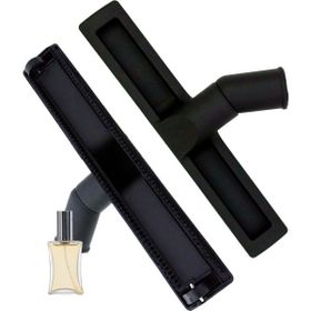 Fantom Master CC 5750 Süpürge Parke Emici Başlık