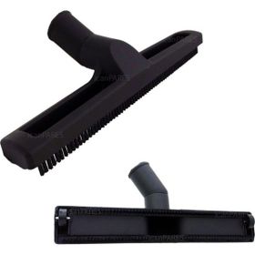 Fantom Master CC 5750 Süpürge Parke Emici Başlık