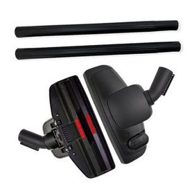 Fantom Master CC 5750 Uyumlu Süpürge Emici Başlık
