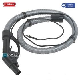 Fantom Master CC3300 Süpürge Hortumu