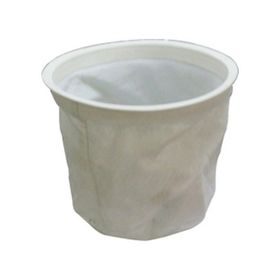 Fantom Master Eco 2750 Çember Bez Uyumlu Süpürge Toz Torbası
