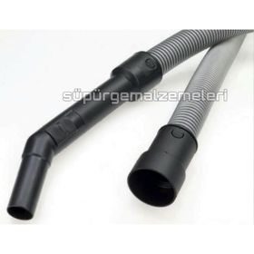 Fantom Master Eco 2750 Elektrikli Süpürge Hortumu