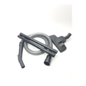 Fantom Master Eco 2750 Elektrikli Süpürge Hortumu