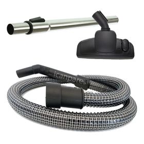 Fantom Master WD 2200 Uyumlu Süpürge Emici Başlık