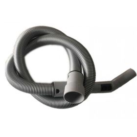 Fantom Master WD 2220 Elektrikli Süpürge Hortum