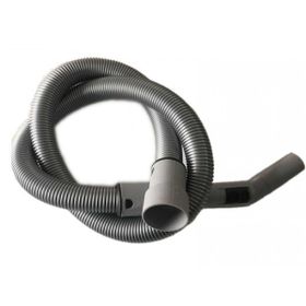 Fantom Master WD 2220 Elektrikli Süpürge Hortum