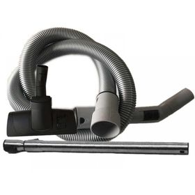 Fantom Master WD 2220 Süpürge Emici Başlık Teleskopik Boru