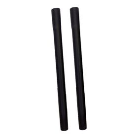 Fantom Master WD 2250 2'li Süpürge Plastik Borusu