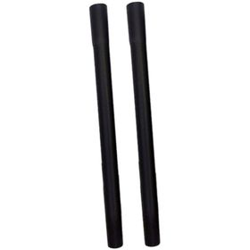 Fantom Master WD 2300 2'li Süpürge Plastik Borusu