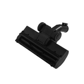 Fantom Master WD 2300 Süpürge Turbo Başlığı İthal Turbo Brush