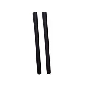 Fantom Master WD 2400 2'li Süpürge Plastik Borusu