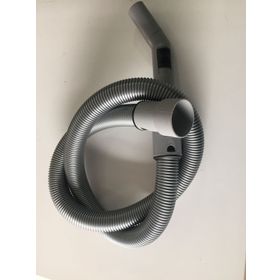 Fantom Master WD 2400 Elektrikli Süpürge Hortumu