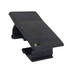 Fantom Master WD 2400 Elektrikli Süpürge Toz Haznesi Yan Mandalı