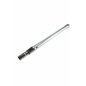 Fantom Master WD 2400 Süpürge Emici Başlığı Borusu