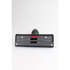 Fantom Master WD 2400 Universal Elektrikli Süpürge Emici Başlık