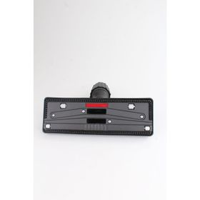 Fantom Master WD 2400 Universal Elektrikli Süpürge Emici Başlık