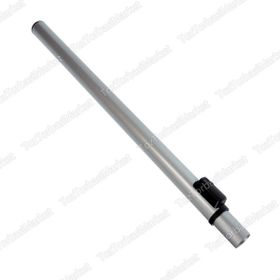 Fantom Master WD 2400 Uyumlu Süpürge Emici Başlık Ve Boru