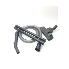 Fantom Master WD 2700 Hortum Seti Plastik