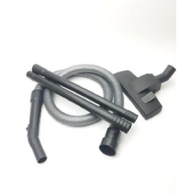 Fantom Master WD 2700 Hortum Seti Plastik
