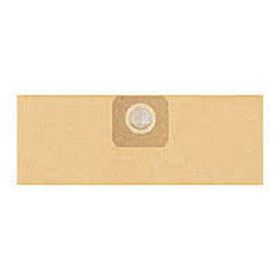 Fantom Master WD 2750 2850 2300 1700 10 Adet Uyumlu Süpürge Toz Torba