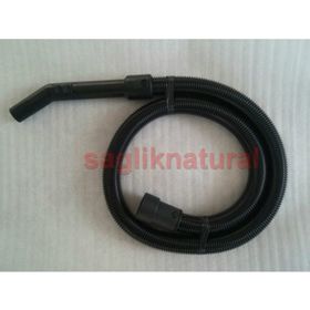 Fantom Master WD 2750 Elektrikli Süpürge Hortumu