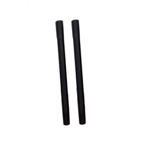 Fantom Master WD 2750 M 2'li Süpürge Plastik Borusu