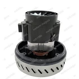 Fantom Master WD 2750 M Süpürge Motoru
