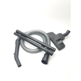 Fantom Master WD 2750 Master WD 2750 P Süpürge Emici Başlık Boru