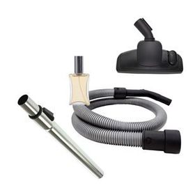 Fantom Master WD 2750 Master WD 2750 P Süpürge Emici Başlık Boru