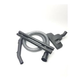 Fantom Master WD 2750 Master WD 2750 P Süpürge Emici Başlık Boru