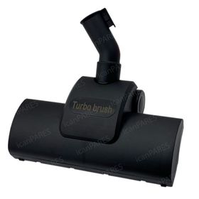 Fantom Master WD 2750 P Süpürge Emici Yer Başlığı