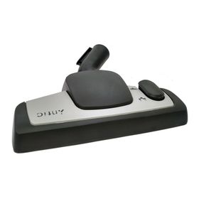Fantom Master WD 2750 P Uyumlu Süpürge Emici Başlık