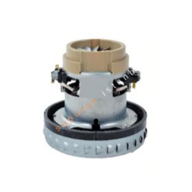 Fantom Master WD 2750 Süpürge Motoru